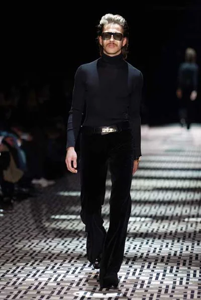 Look 2